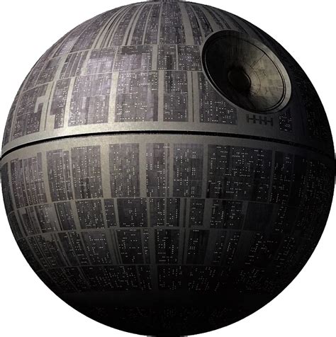 Star Wars Png Transparent Image Download Size 697x700px