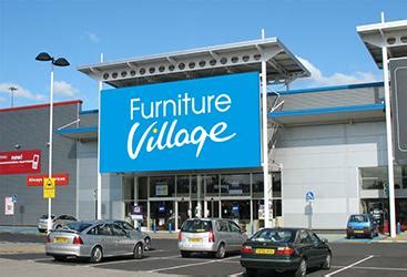 Manchester sofas only sell top quality british made sofas from one of the uk's top finally and perhaps best of all our sofas are heavily discounted and you won't find them cheaper anywhere. Sofa & Furniture Store in Manchester | Furniture Village