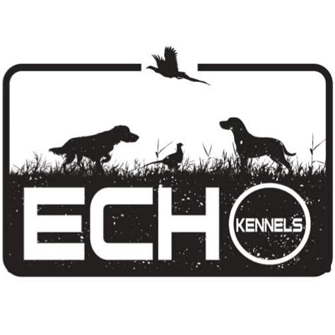 Echo Kennels