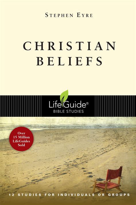 christian-beliefs-small-groups