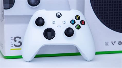 Next Xbox Revealed In Secret Documents And Court Claims Microsoft
