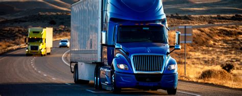 5 Considerations For Choosing Pplus For Your Freight Performance Plus