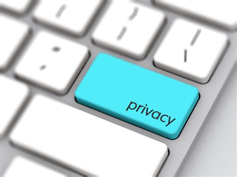 Come Cambia La Privacy Nel 2021 Lineaedp