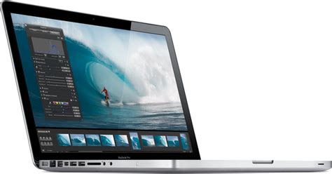 Apple Unveils Faster More Affordable Macbook Pros Appleinsider