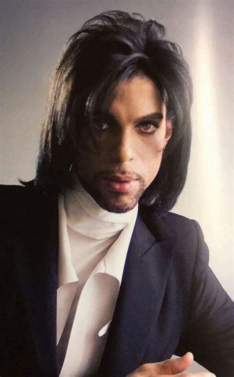 The most beautiful man in the world! | Prince rogers nelson, Prince