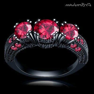 Quality gift items to compliment your flower choices. GIFT UNDER 20 DOLLARS FOR WOMEN Clear AAA