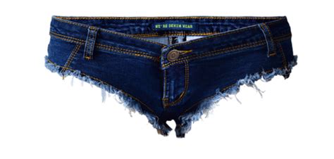 Sexy Women Mini Hot Pants Jeans Micro Shorts Denim Daisy Dukes Low Waist Hot Ebay