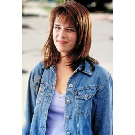 Sidney Prescott Costume Scream Fancy Dress Cosplay