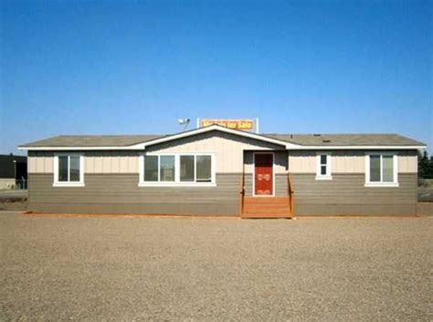 Found This Manufactured Home On Mhvillage Manufactured Homes For Sale