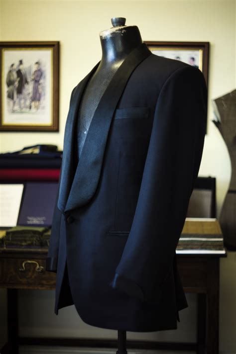 Top Suit Brands 10 Most Expensive Suits In The World