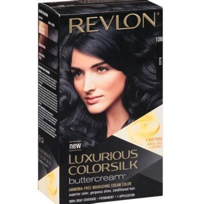 Maybe you would like to learn more about one of these? Top 10 Best Professional Hair Dye Brands In India - Youme ...