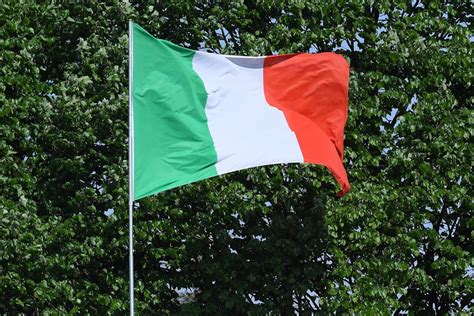 Italia Bruselas Aprueba El Segundo Desembolso De 21000 Millones Del Fondo De Recuperación