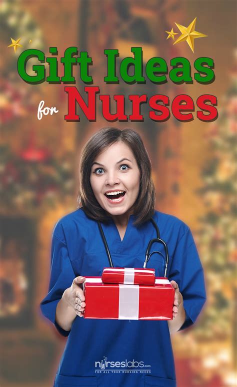 45 Best Ts For Nurses Clever Ideas And Awesome Tips 2020 2021