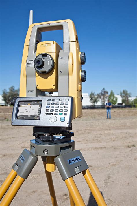 8 Land Surveying Ideas HD Phone Wallpaper Pxfuel