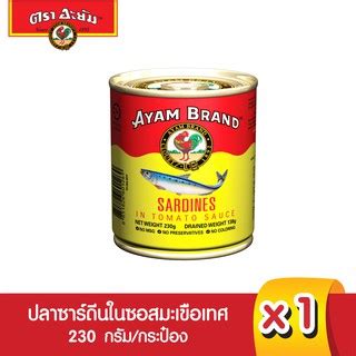 29 บาท (ราคาสำรวจเมื่อ 09 ธันวาคม พ.ศ. ปลากระป๋อง - ราคาและดีล - ส.ค. 2020 | Shopee Thailand