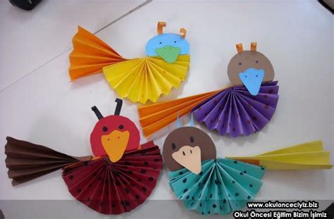 Do it yourself crafts needlepoint kits homemade gifts my favorite color bird houses quilling needlework clip art birds. Crafts,Actvities and Worksheets for Preschool,Toddler and ...