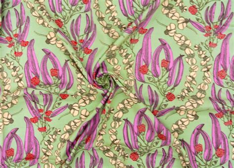 Treadle Yard Goods New Fabrics From Anna Maria Horner