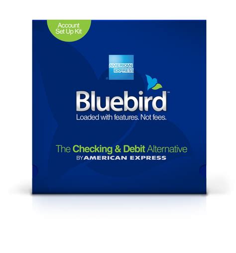 Maybe you would like to learn more about one of these? American Express $25 Bluebird Credit Offer