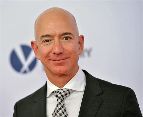 Branded as malaysia's richest bumiputra (as of 2015), syed mokhtar has had a hand in an absolute variety of industries ranging from engineering to sugar mills and the rice trade. Jeff Bezos net worth: How much is Amazon founder and ...