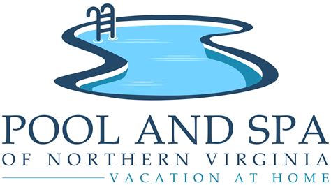 Contact Us Pool And Spa Of Northern Virginia