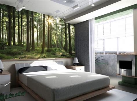 Free Download 3d Wallpaper Wallpaper Interior Interior Design Home