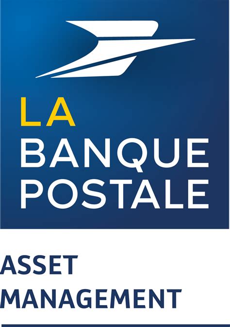 F&a asset management, c'est la boutique d'asset management de référence dans l'immobilier de commerce grâce à son format boutique et son équipe d'experts. Le point de vue de l'adhérent : La Banque Postale Asset ...