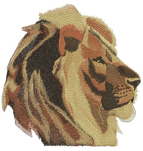 Best Embroidery Digitizing Digital Embroidery Machine Embroidery