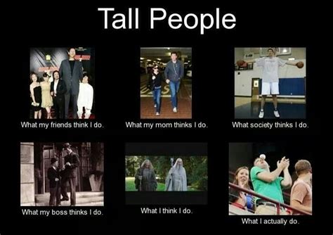 Pin By Maureen Ahlers On Tall Clubs International 1979 Tall People