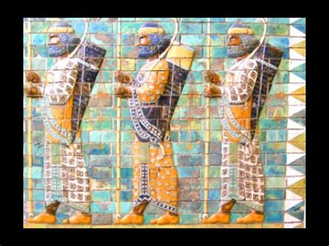 HistÓria Da Arte Da MesopotÂmia Point Da Arte