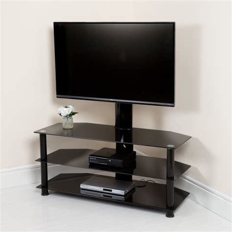 Find out what number of people will undoubtedly be utilising the space everyday to ensure that you can purchase the perfect measured. High gloss modern style TV stand http://abreo.co.uk/living ...