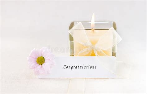 Congratulations Free Stock Photos And Pictures Congratulations Royalty