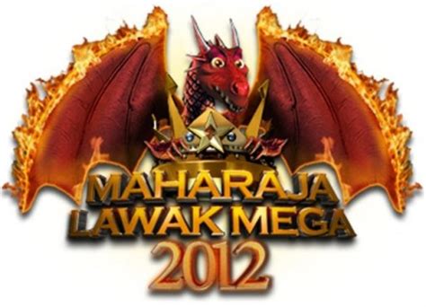 Tonton maharaja lawak mega 2013 minggu 9 full. (Video) Siapa Juara Maharaja Lawak Mega 2012? | Aku ...