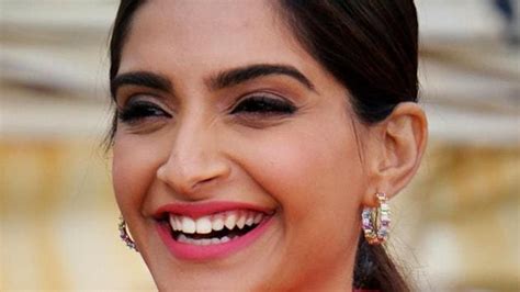 Sonam Kapoor Reveals Why She Thinks Some Of Her Films Flopped And The Superstition She Follows