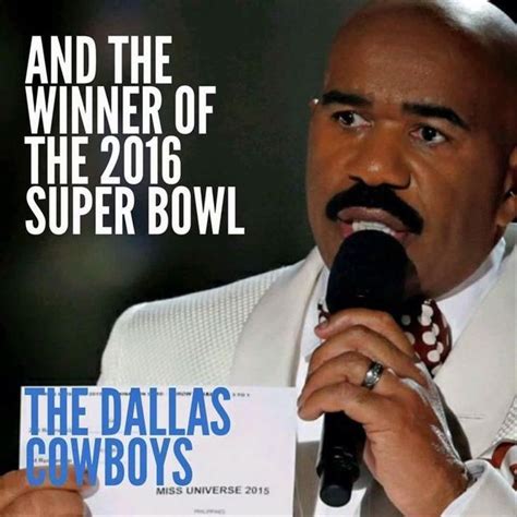 Funny 2 Superbowl Humor Funny Pictures Super Bowl
