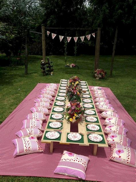 See more ideas about wedding decorations, indoor garden, garden party. Pin by Mmoni Kelvin on PIN DEPOT | Picnic decorations ...