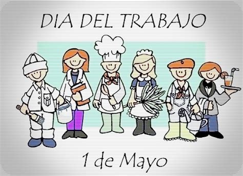 Día de la independencia de guatemala miércoles, septiembre 15. Día del Trabajo │ 1° de Mayo │Primero de Mayo - Ecuador ...