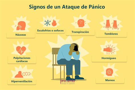 Terapia Para La Ansiedad En Espinardo Psicólogos En Murcia