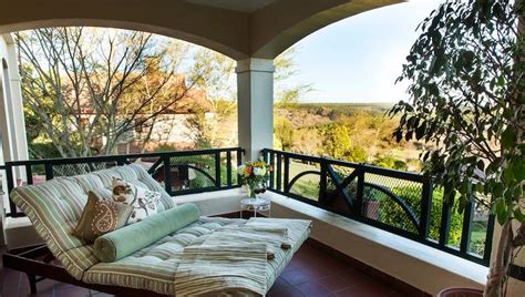 Mpumalanga Hotels In South Africa Hazyview White River