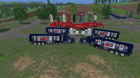 Fs 15 Packs Farming Simulator 19 17 15 Mods Fs19 17 15 Mods