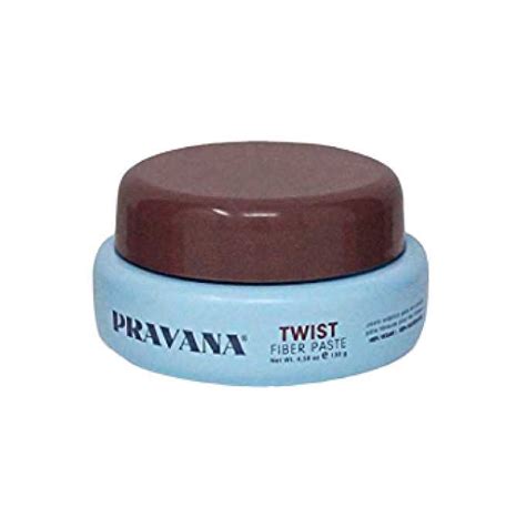 Pravana Nevo Twist Fiber Paste Line Shopping