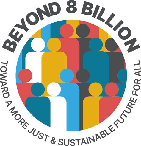 Beyond 8 Billion Population Institute