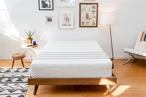 The 6 Best Mattresses For Back Pain In 2023 Reviews By Wirecutter