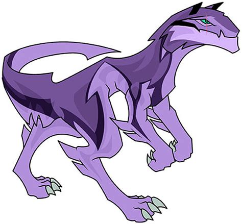Purple Draconium Dragon Booster Wiki Fandom