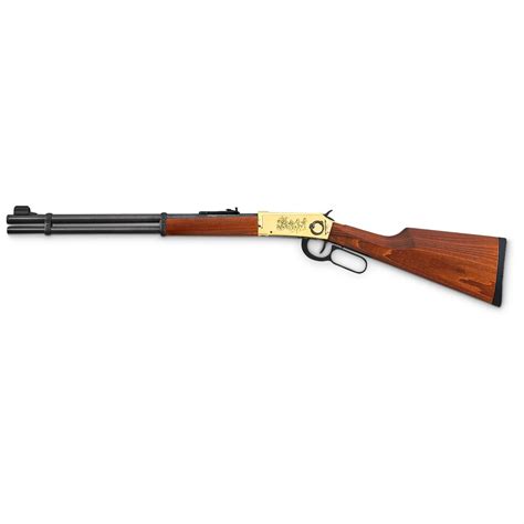 Walther Lever Action Air Rifle My Xxx Hot Girl
