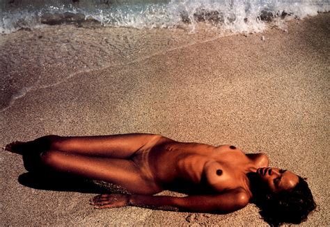 Brandi Quinones Nude Leaked Photos Naked Body Parts Of Celebrities