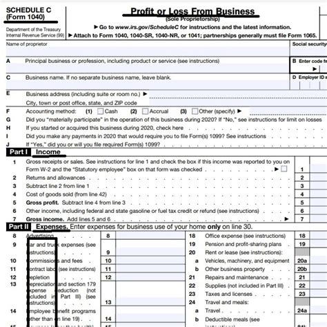 Irs Fillable Form 1040 Sr Form 1040 Sr U S Tax Return For Seniors