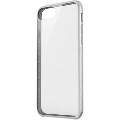 Belkin Air Protect Sheerforce Case For Iphone 7 F8w808btc01 Bandh
