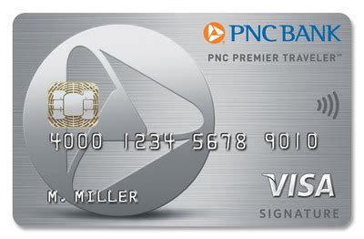 All fields must be completed unless marked (optional). New Credit Cards Offer Travel Benefits To PNC Bank Customers