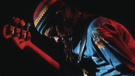 in a lost concert jaco pastorius sounded the rhythm of the city npr