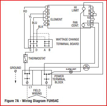 carrier wiring diagram thermostat wiring diagram harness